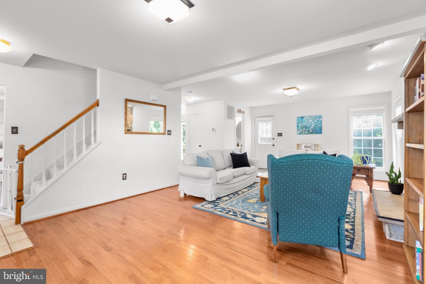 52 Tanterra Drive photo 6
