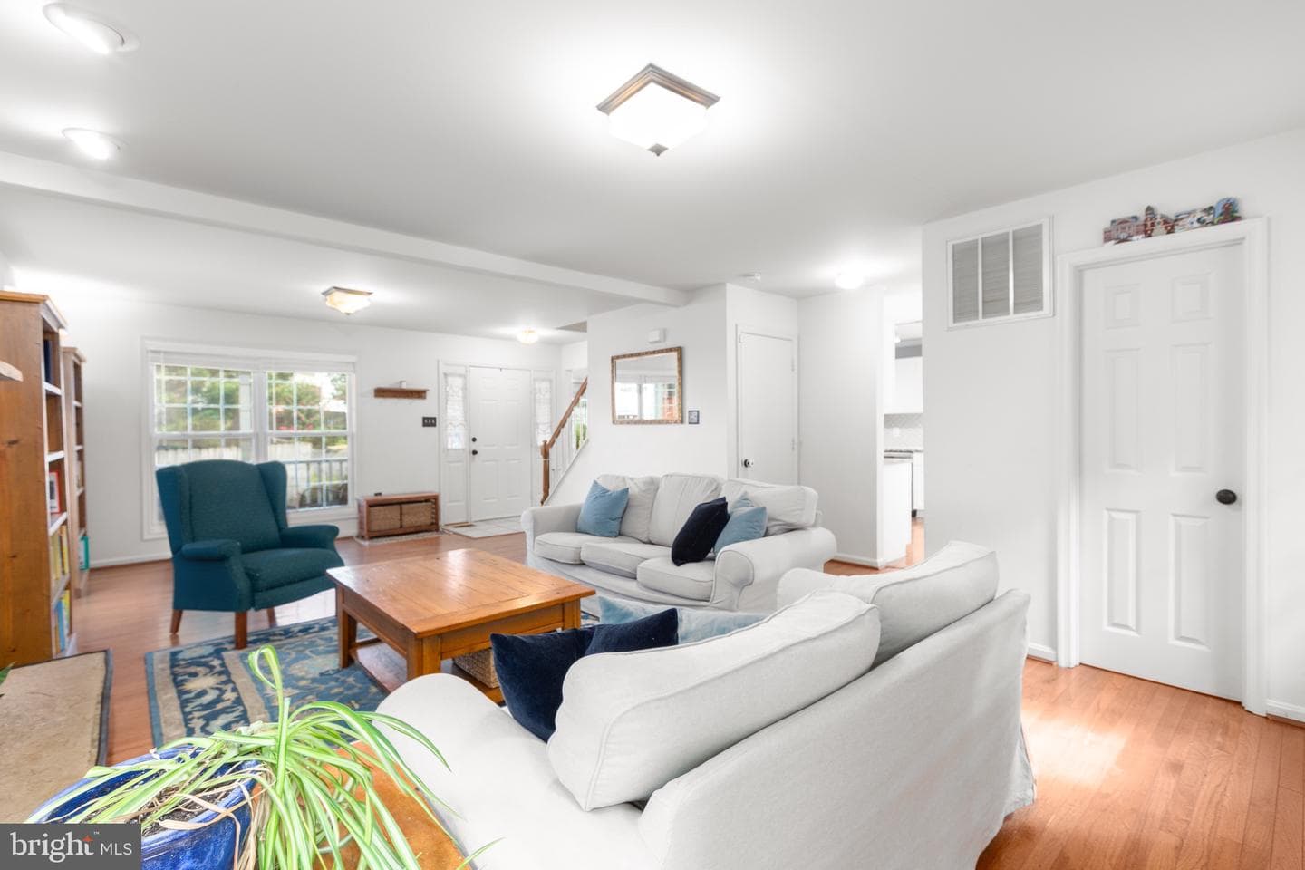 52 Tanterra Drive photo 7