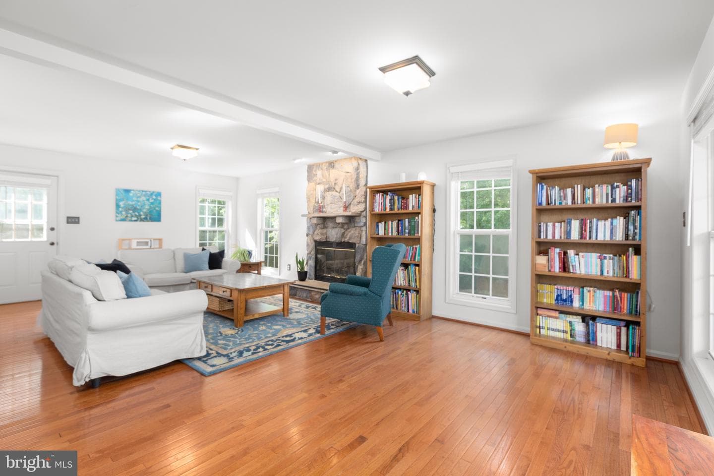 52 Tanterra Drive photo 8