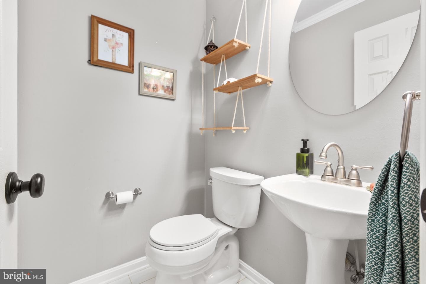 52 Tanterra Drive photo 9