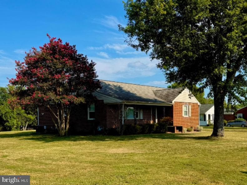816 Culpeper Street photo 2