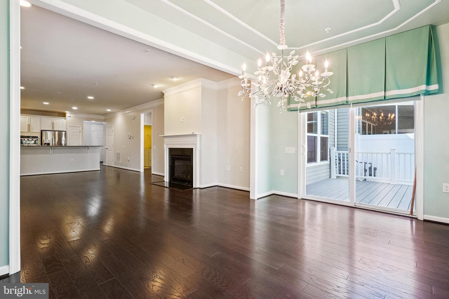 199 Long Point Drive photo 12