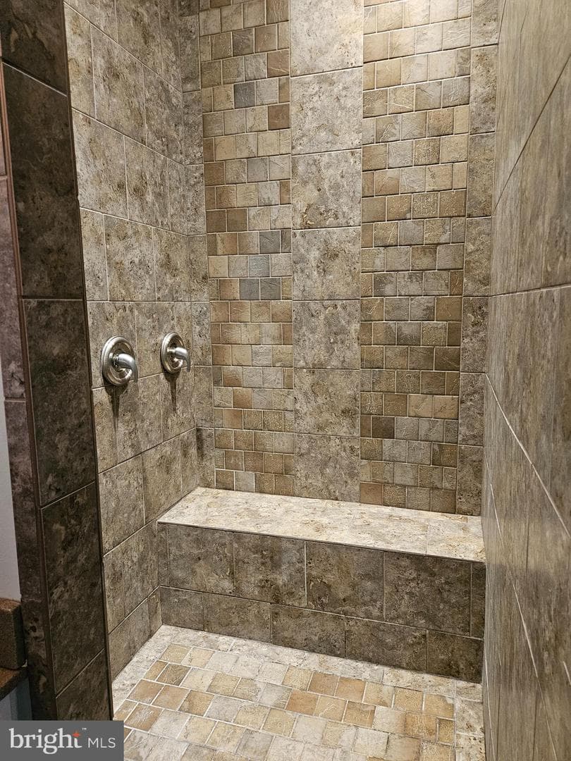 222 Austin Drive photo 11