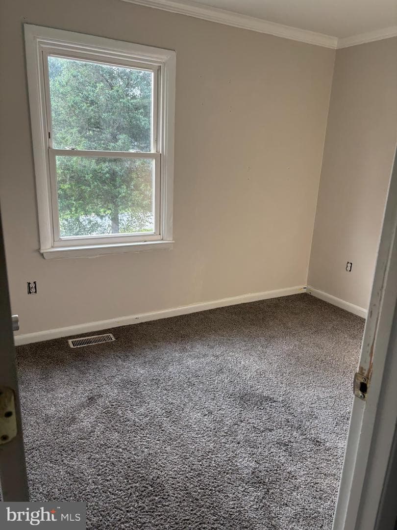 222 Austin Drive photo 12