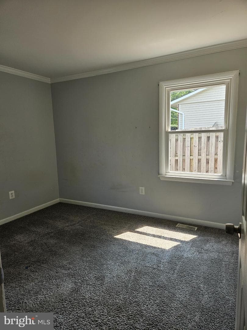 222 Austin Drive photo 13