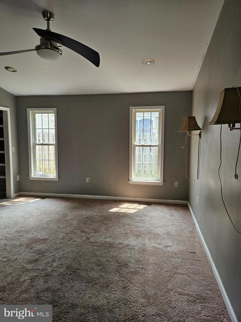 222 Austin Drive photo 14