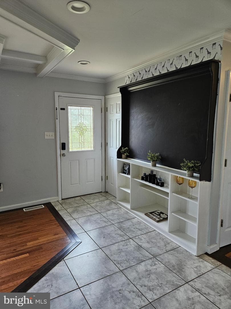 222 Austin Drive photo 2