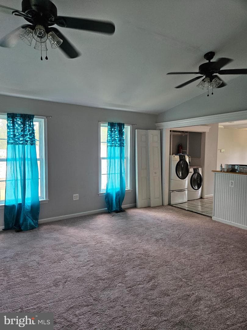 222 Austin Drive photo 4