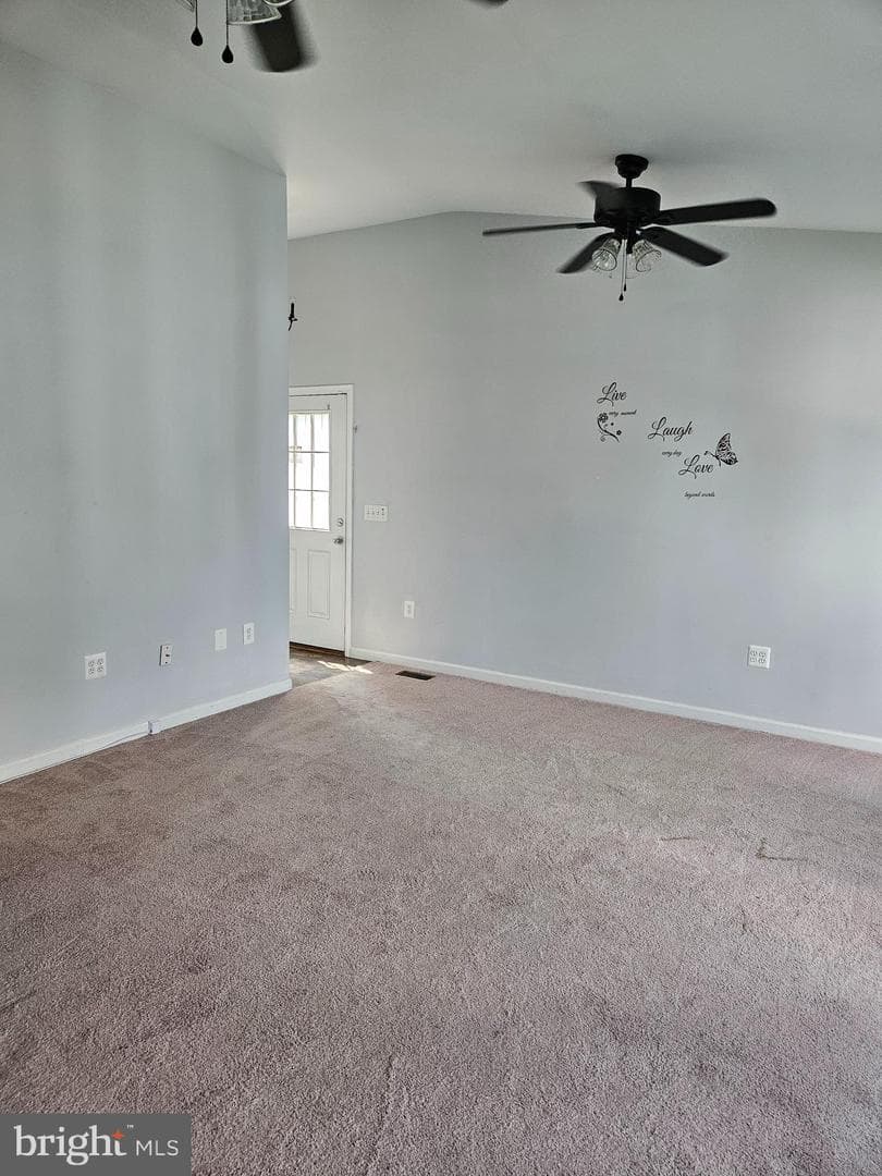 222 Austin Drive photo 6