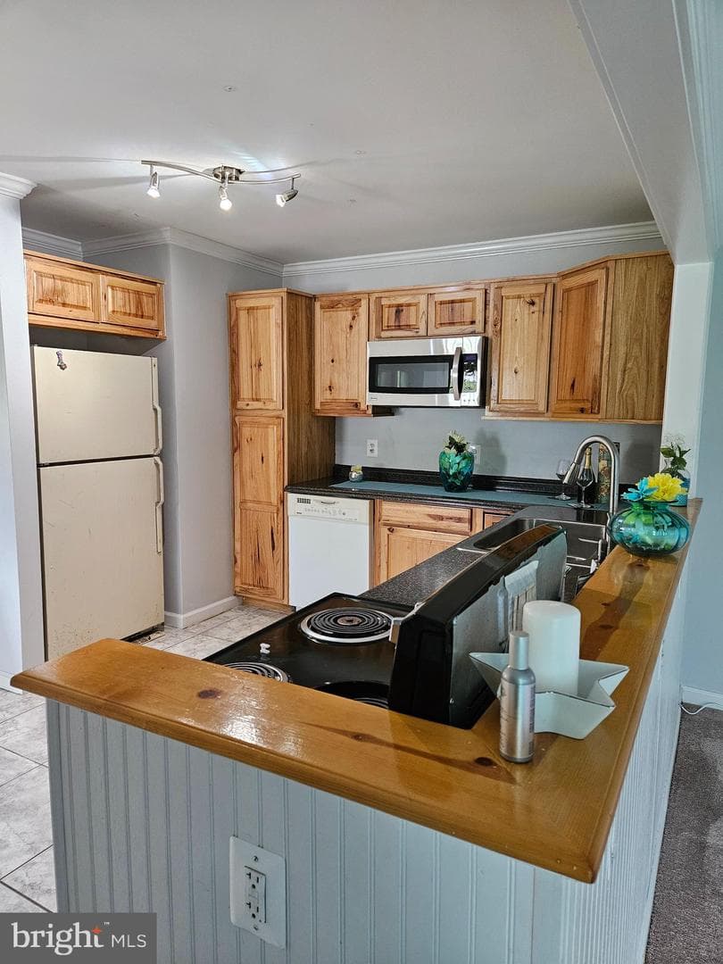 222 Austin Drive photo 8