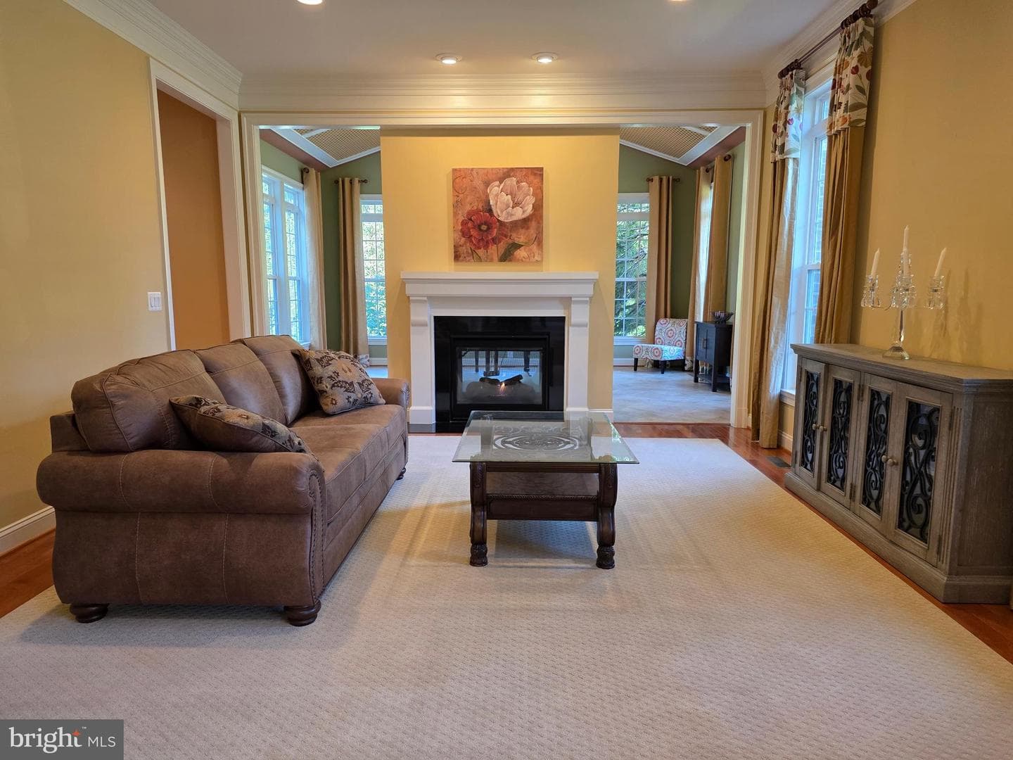2 Snapdragon Drive photo 12