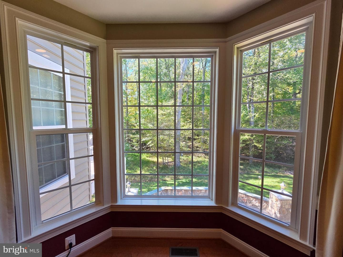 2 Snapdragon Drive photo 21