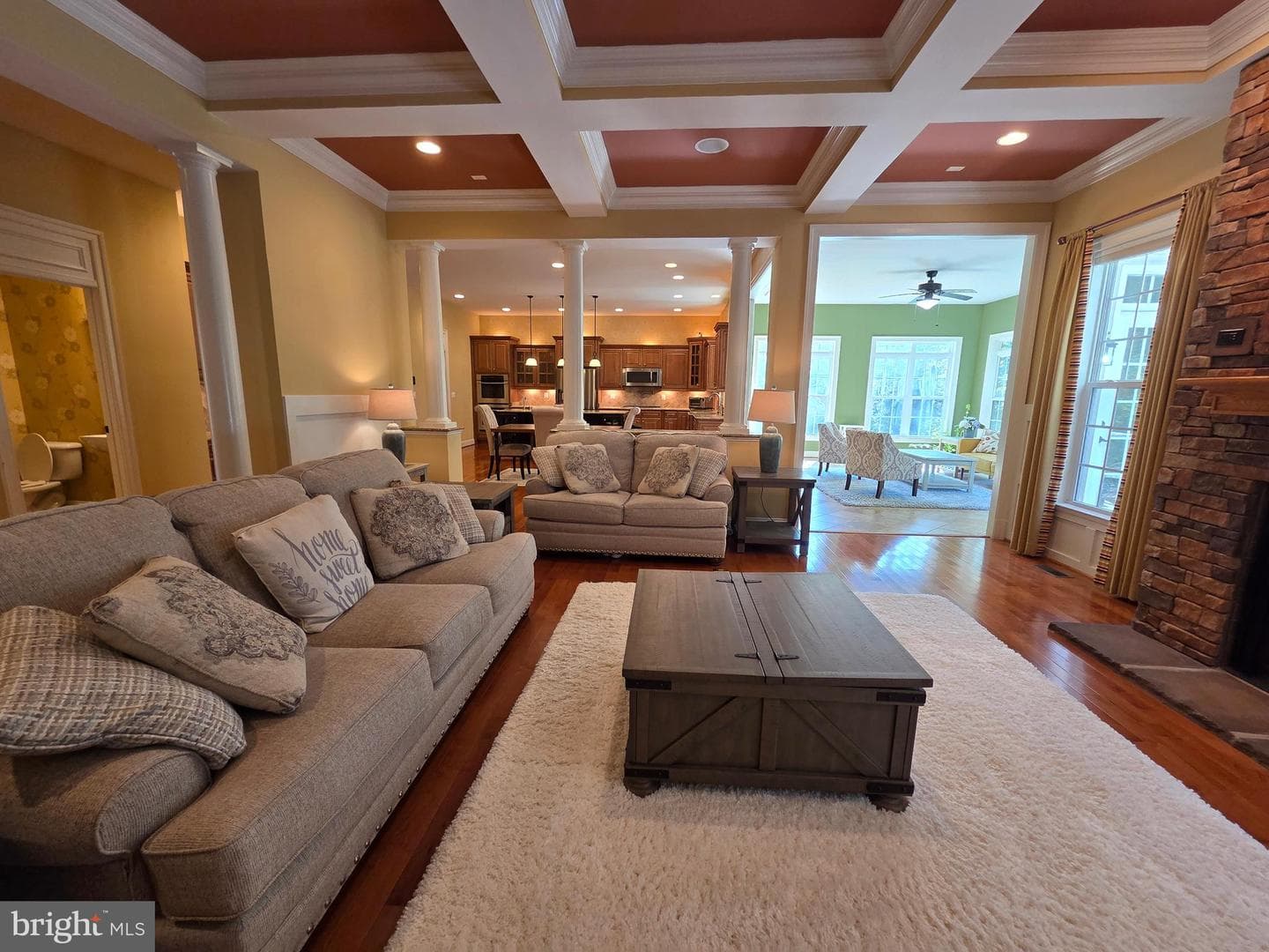 2 Snapdragon Drive photo 26
