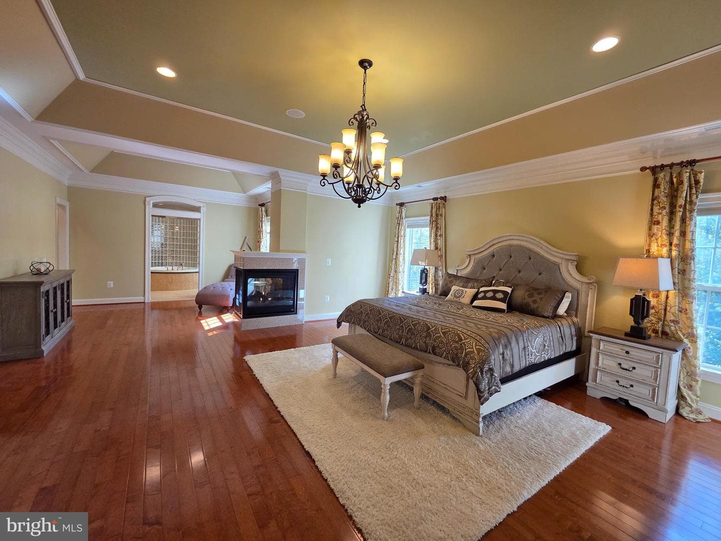 2 Snapdragon Drive photo 42