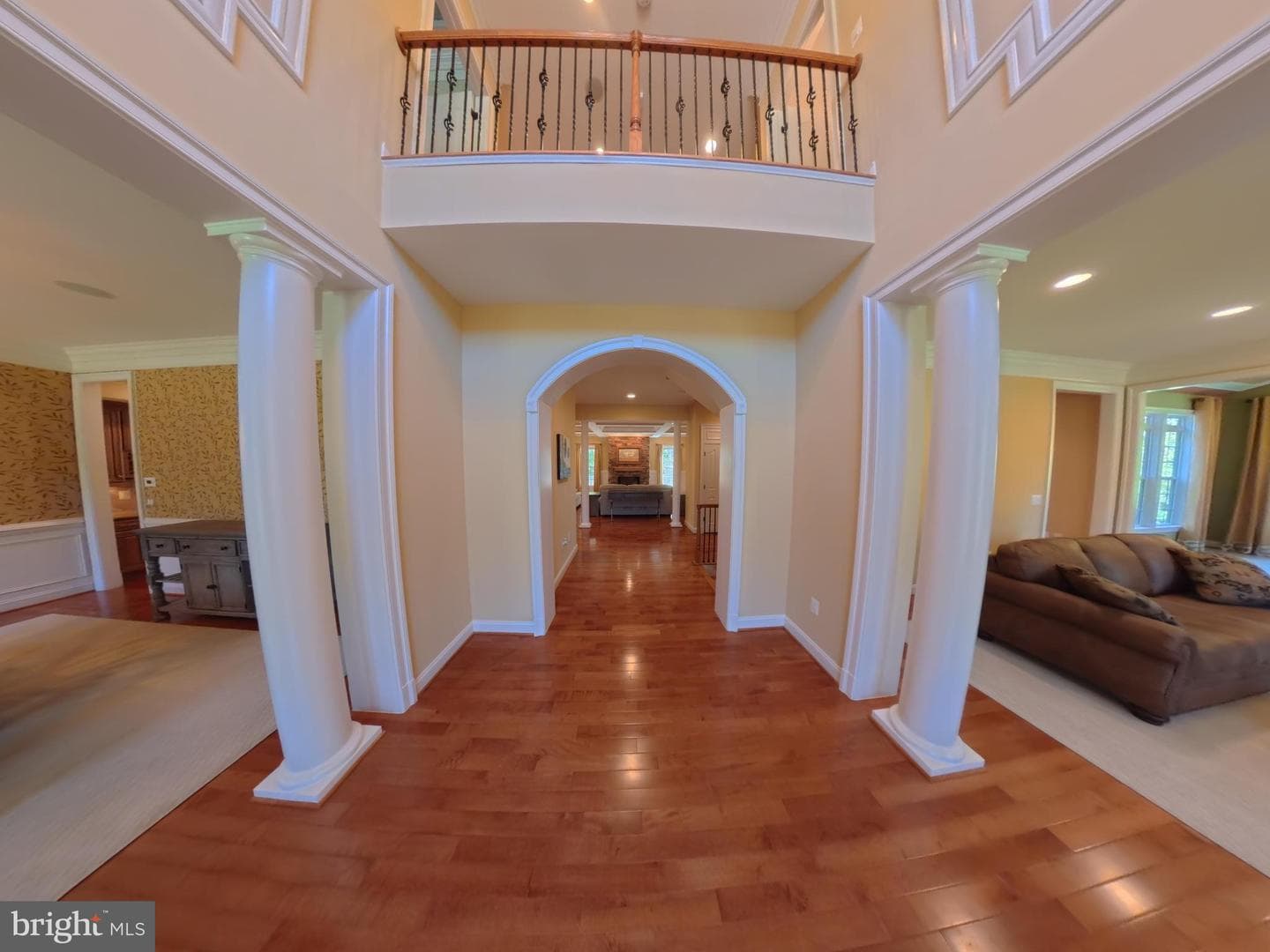 2 Snapdragon Drive photo 6