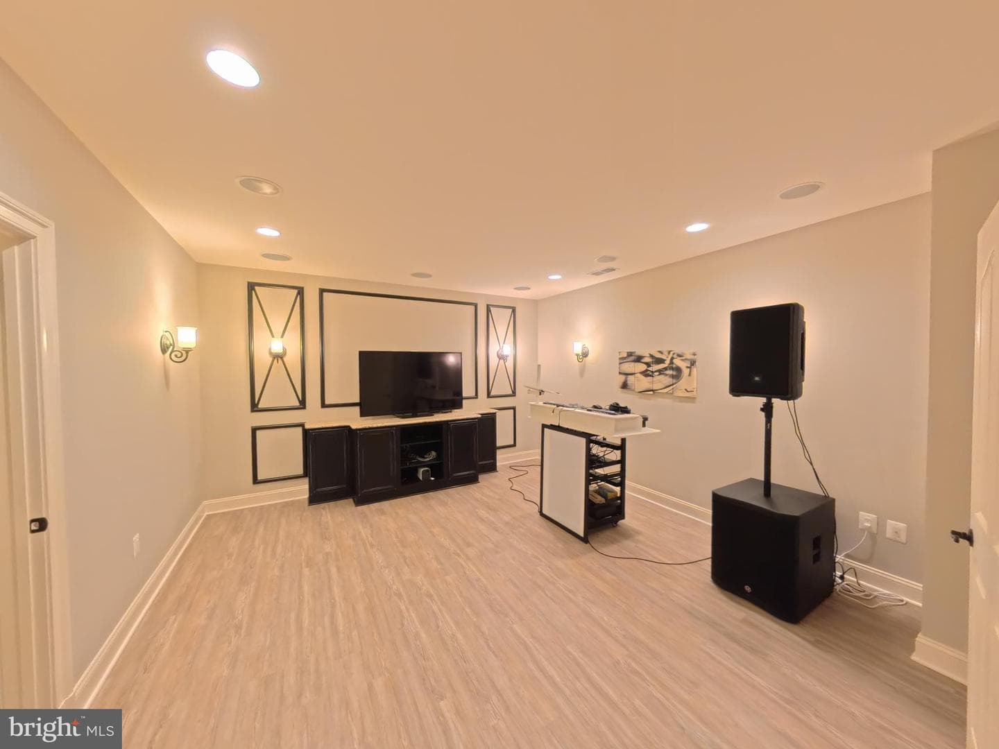 2 Snapdragon Drive photo 61