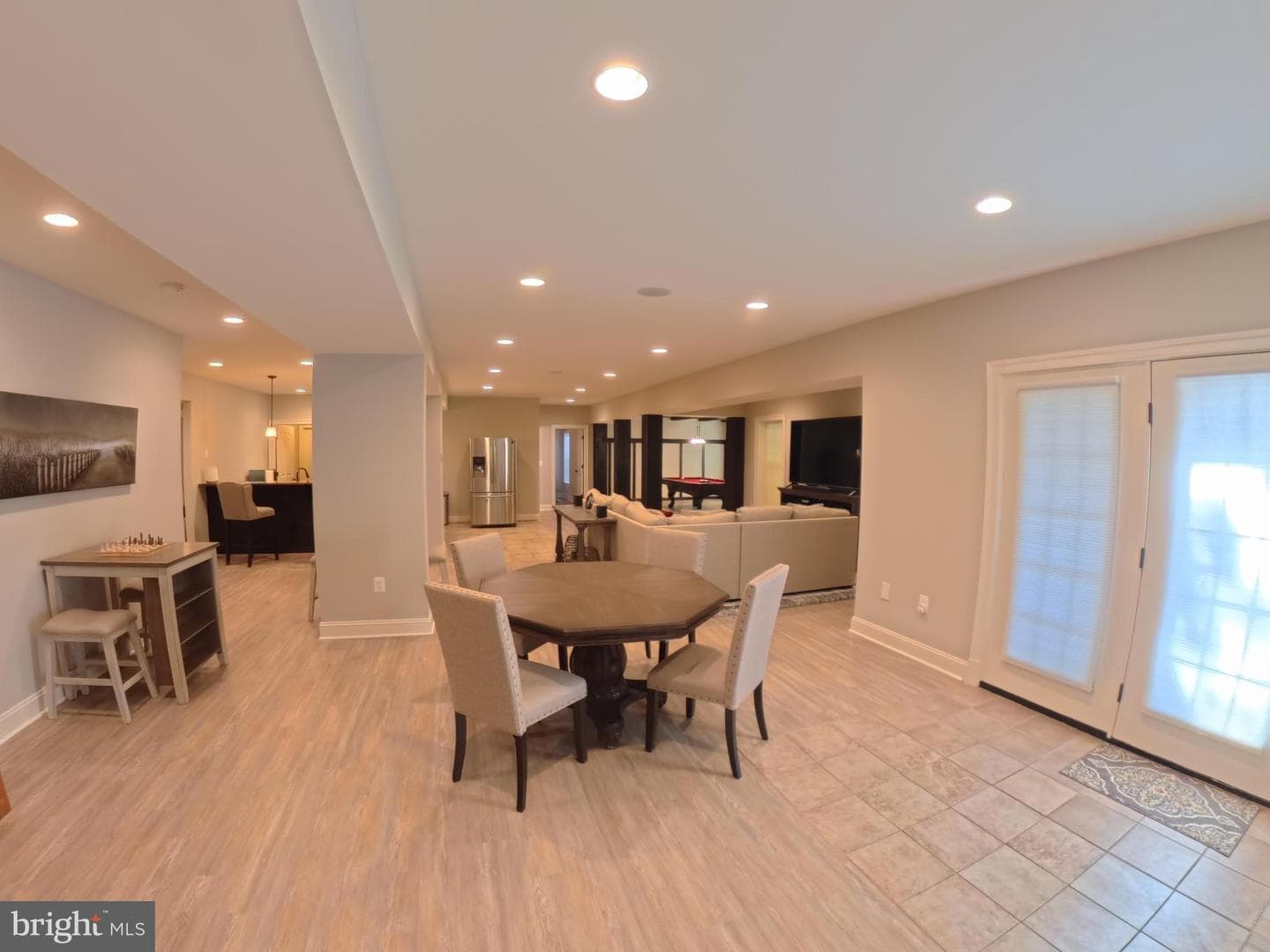 2 Snapdragon Drive photo 64
