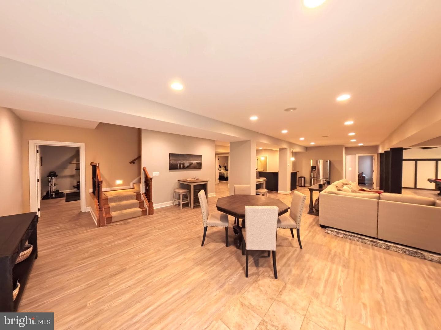 2 Snapdragon Drive photo 65