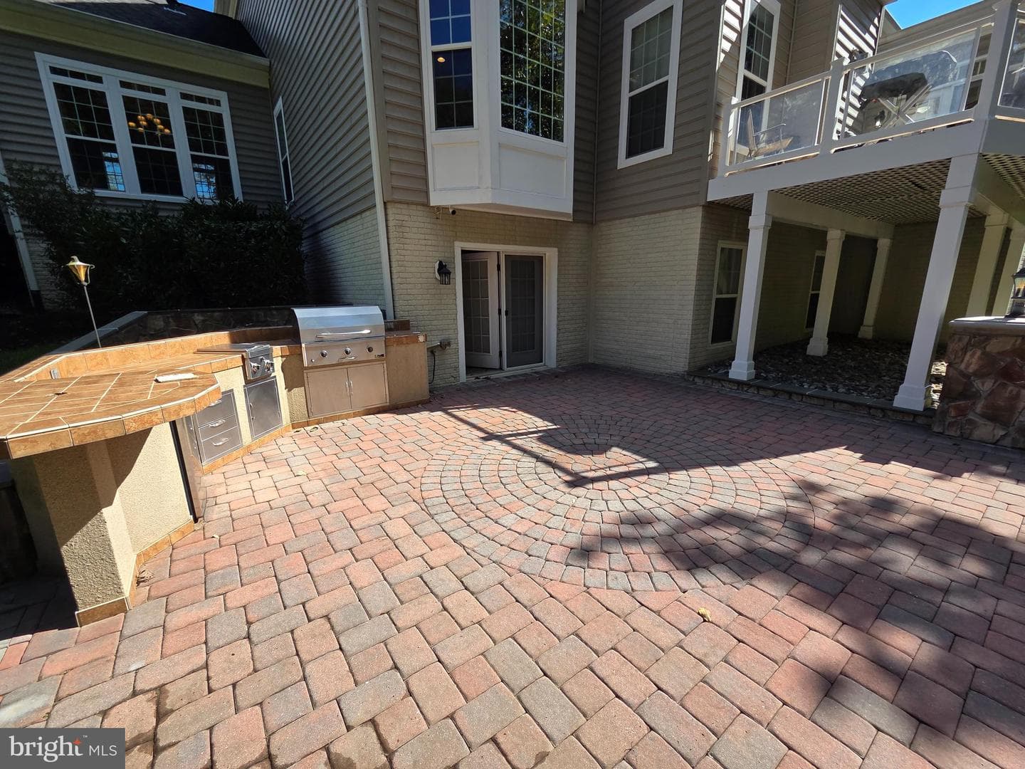 2 Snapdragon Drive photo 67