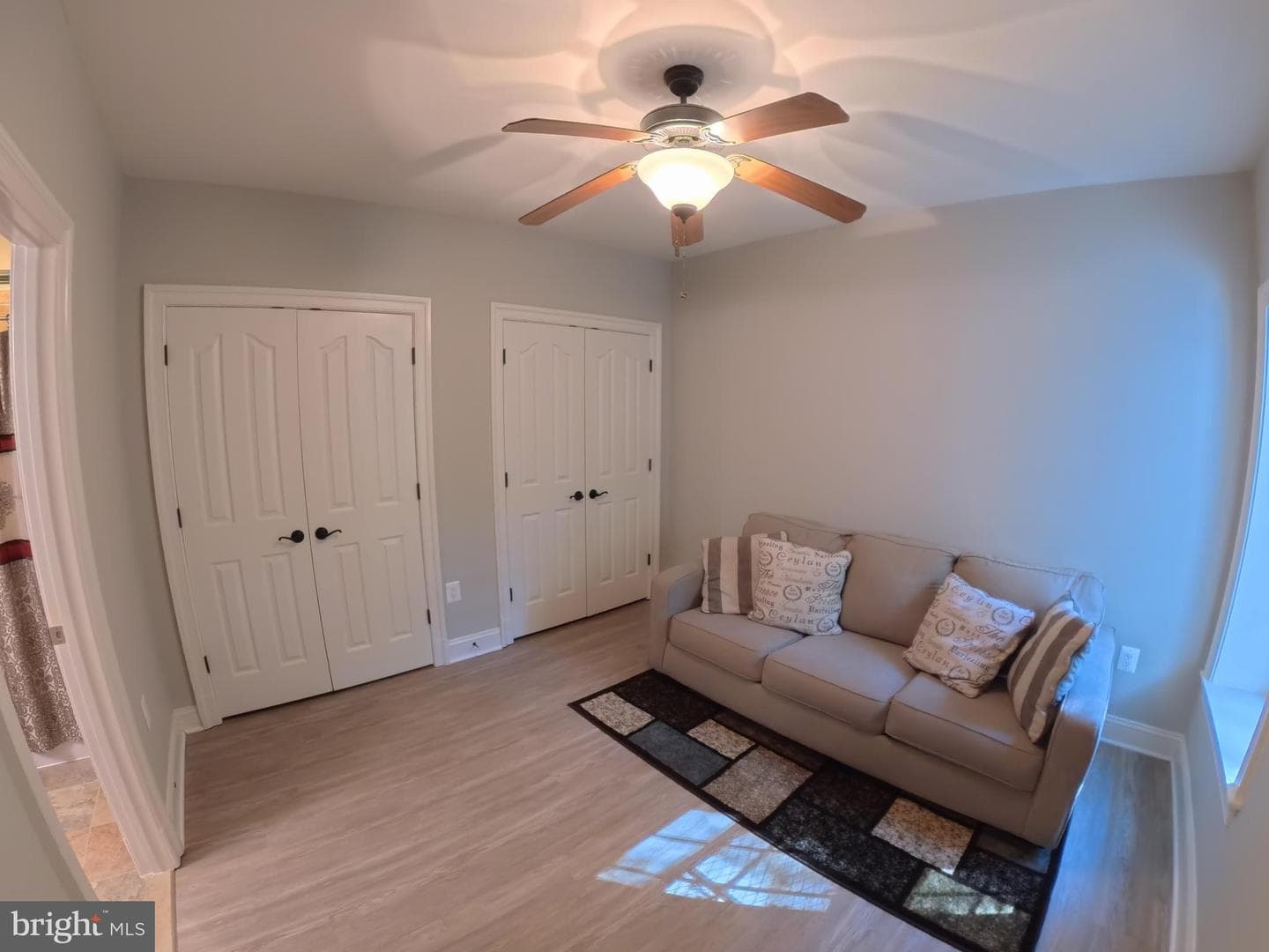2 Snapdragon Drive photo 68