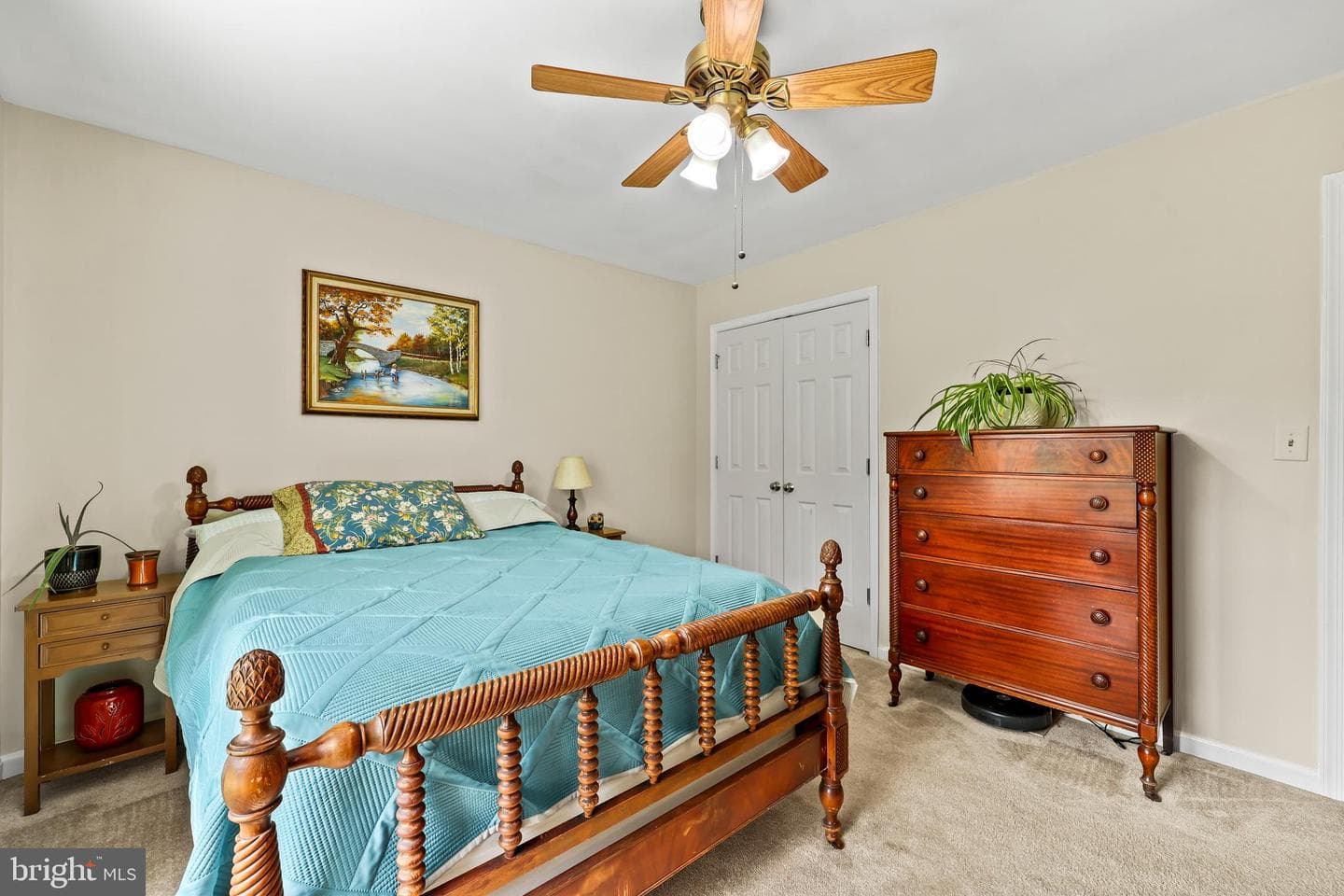 1 Frantz Court photo 10