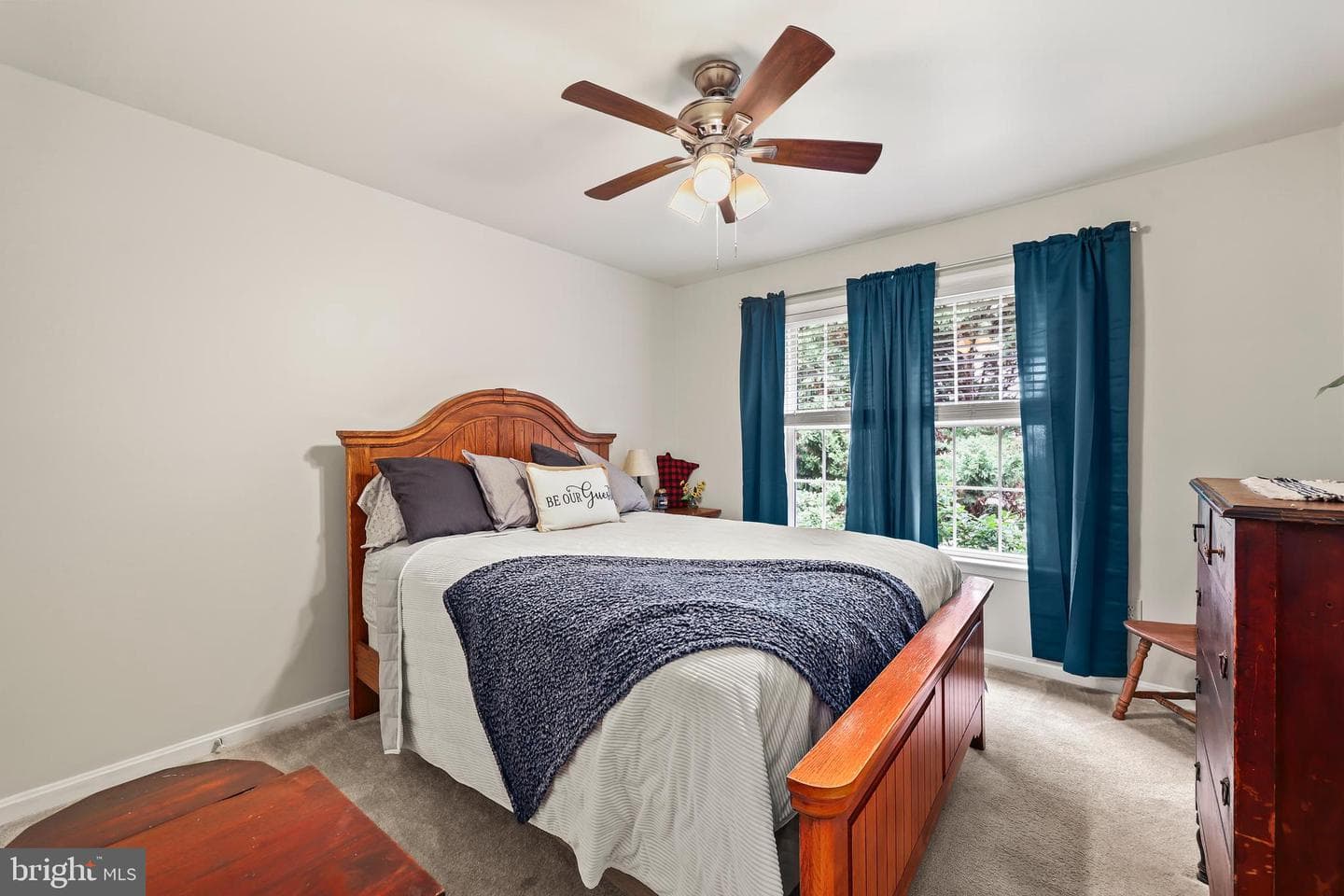 1 Frantz Court photo 12