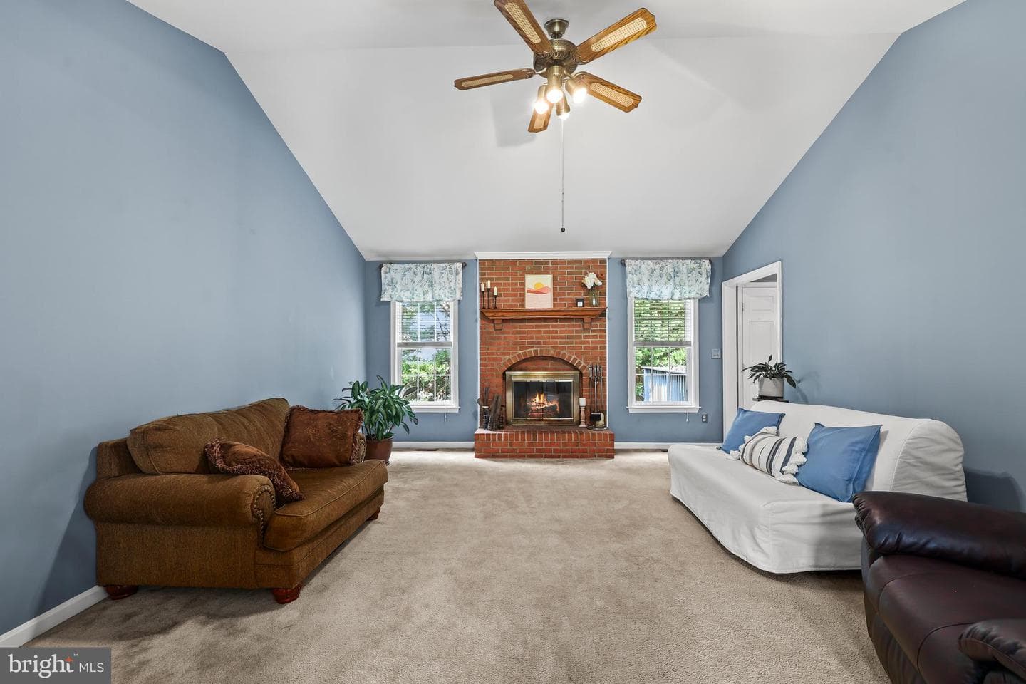 1 Frantz Court photo 14