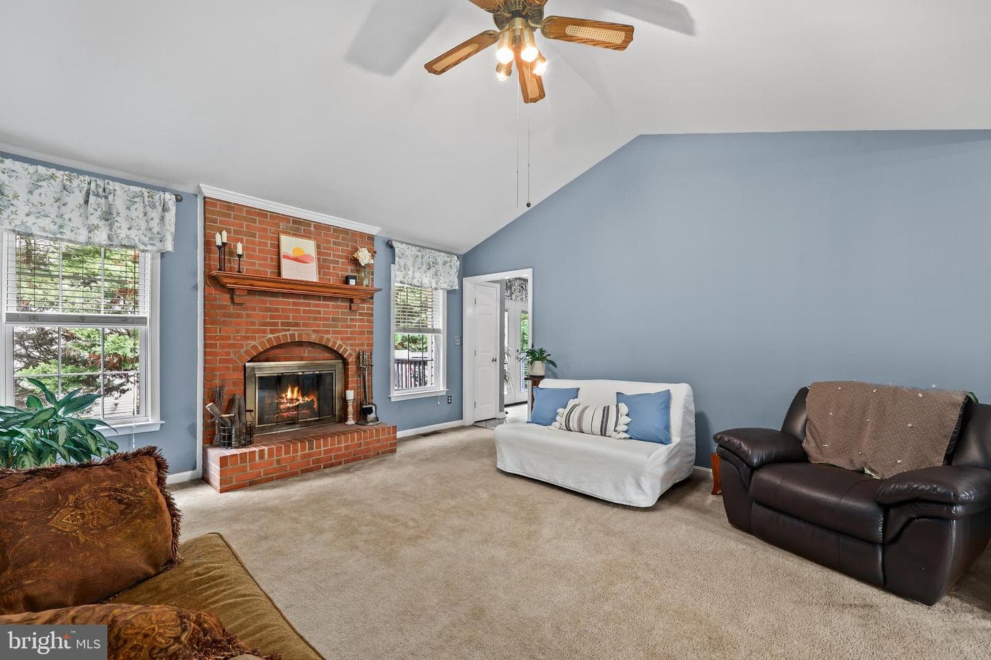 1 Frantz Court photo 15