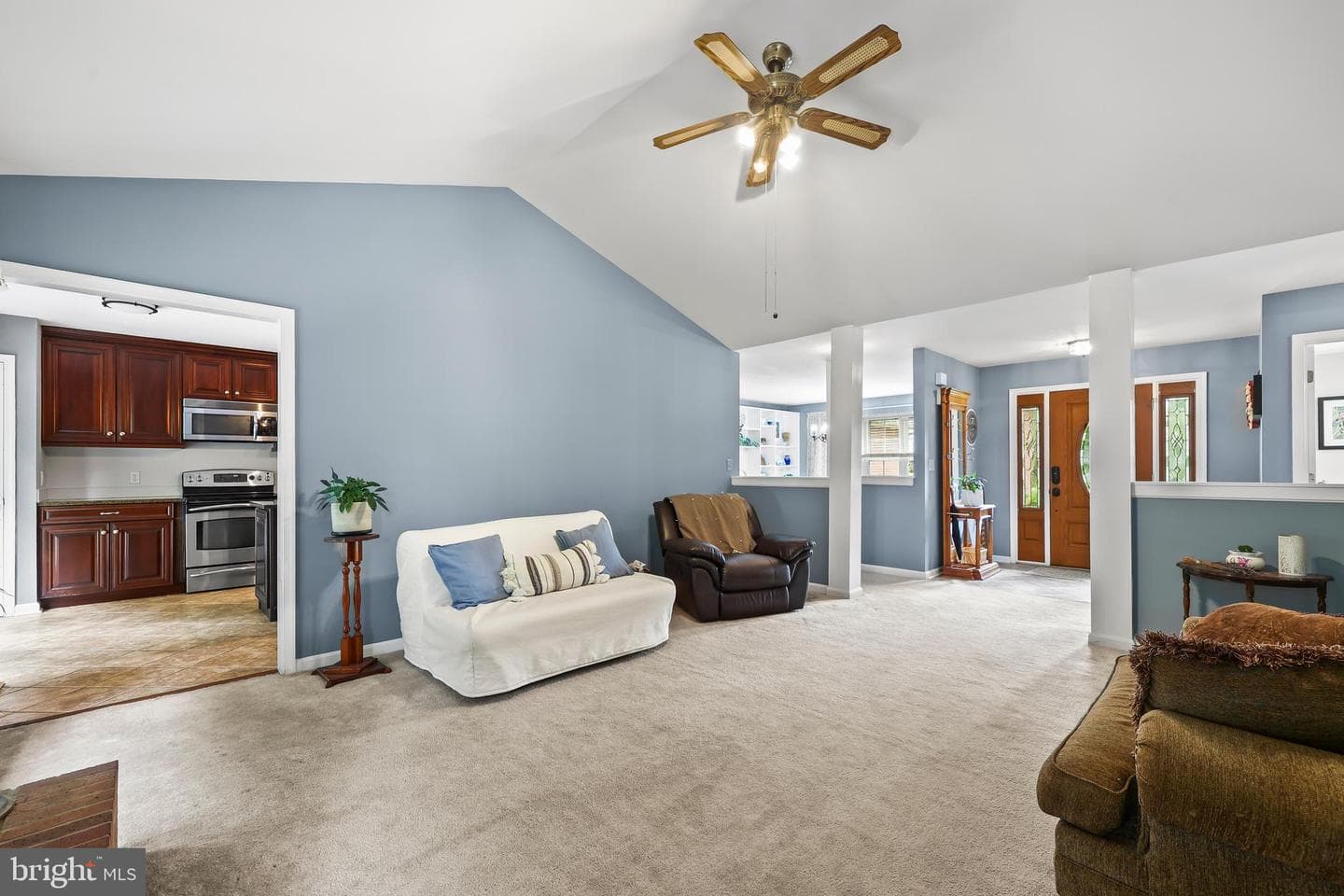 1 Frantz Court photo 16