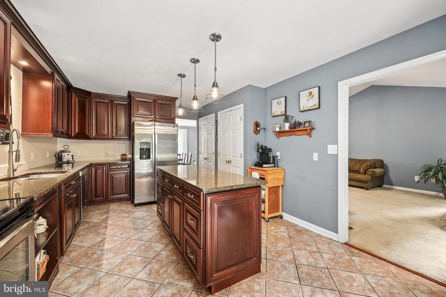 1 Frantz Court photo 18