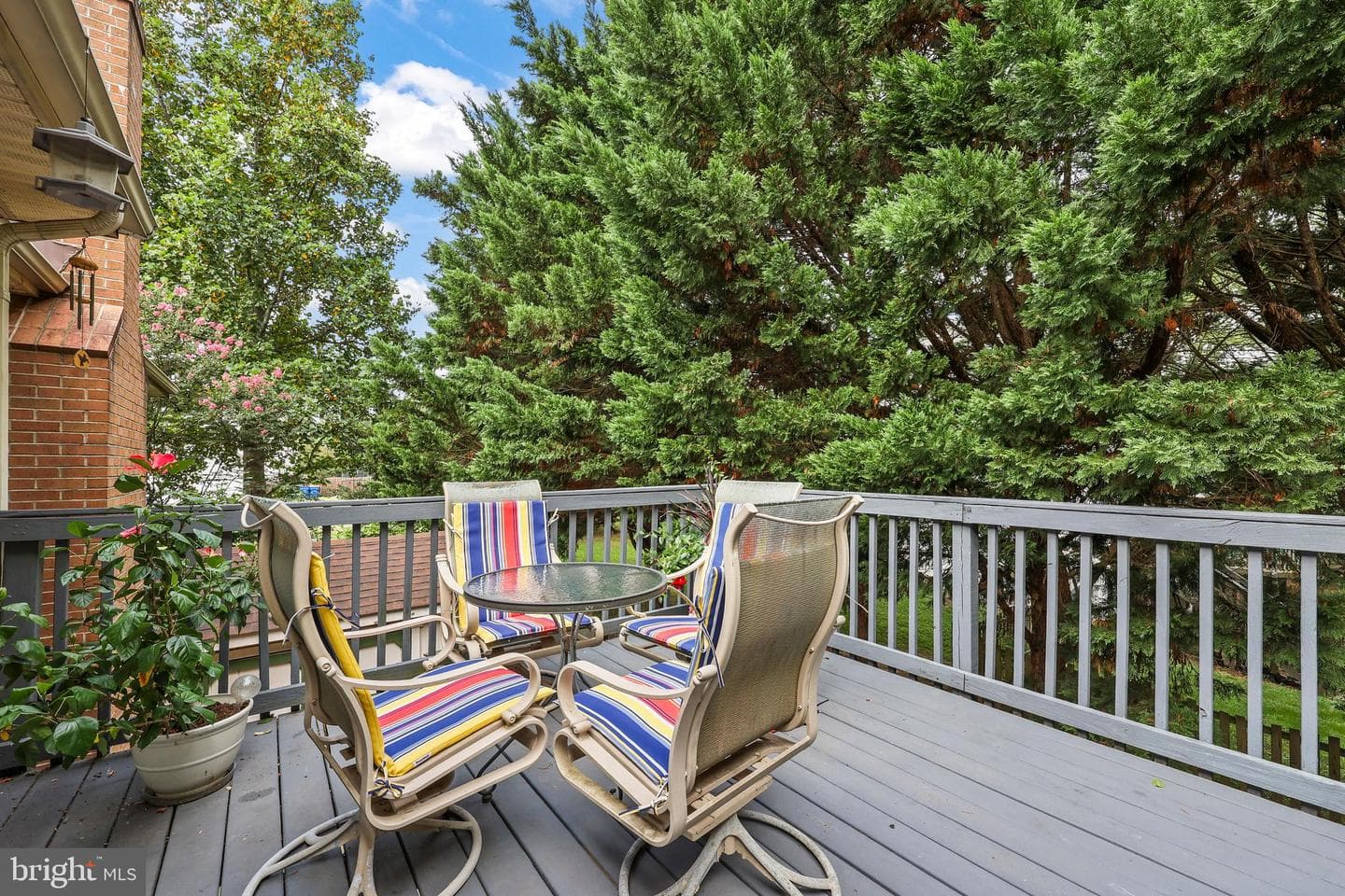 1 Frantz Court photo 20