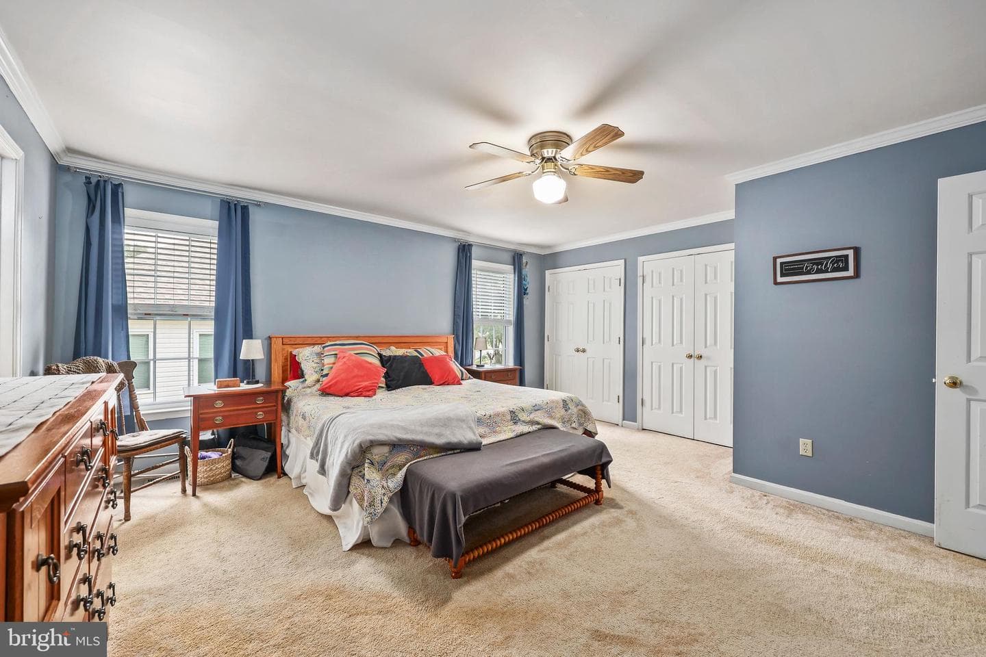 1 Frantz Court photo 22