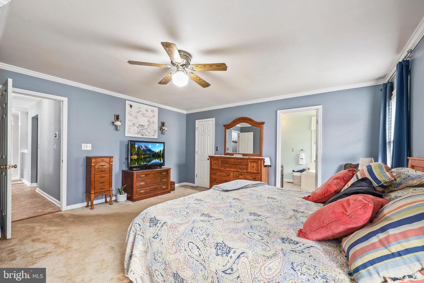 1 Frantz Court photo 23