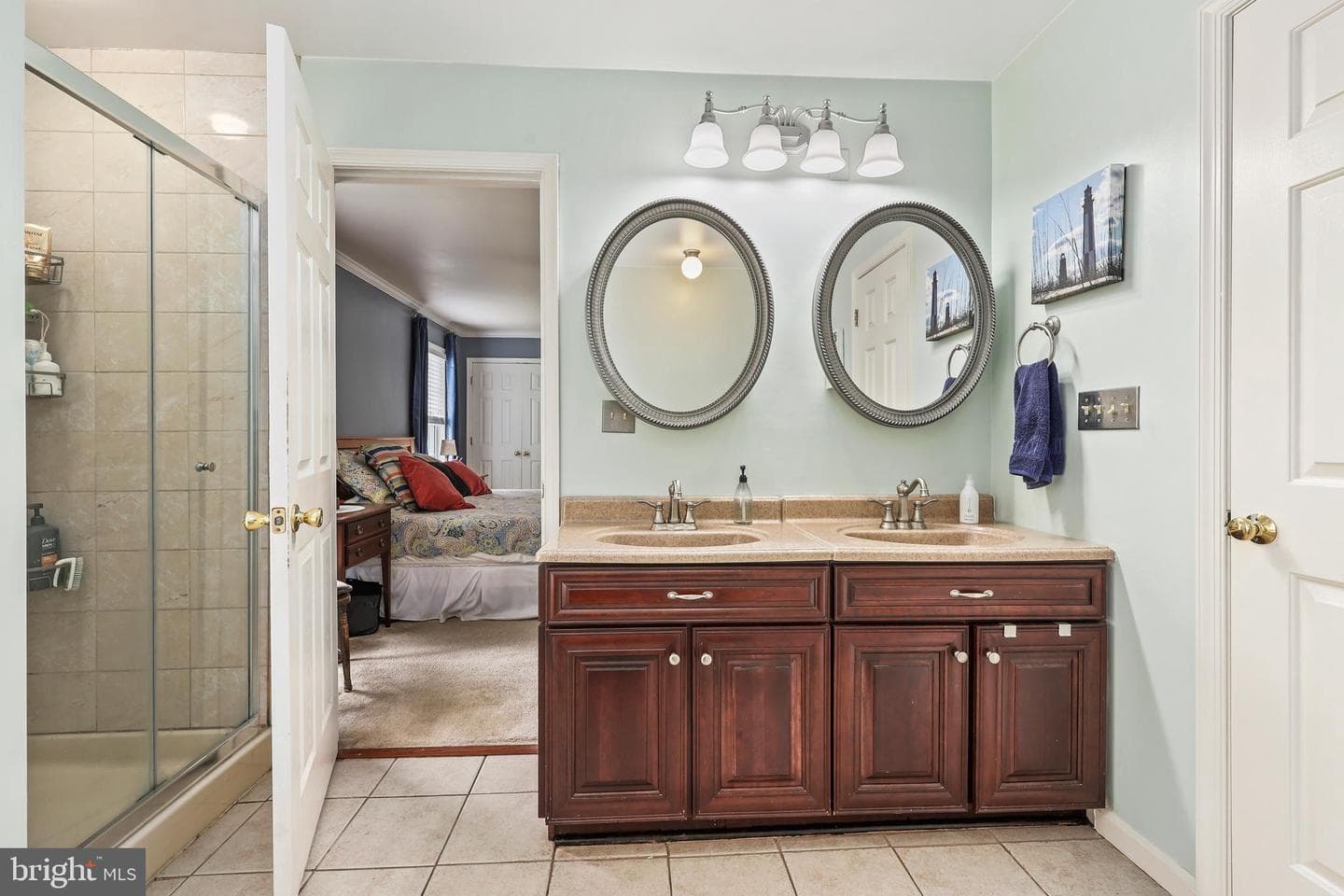 1 Frantz Court photo 25