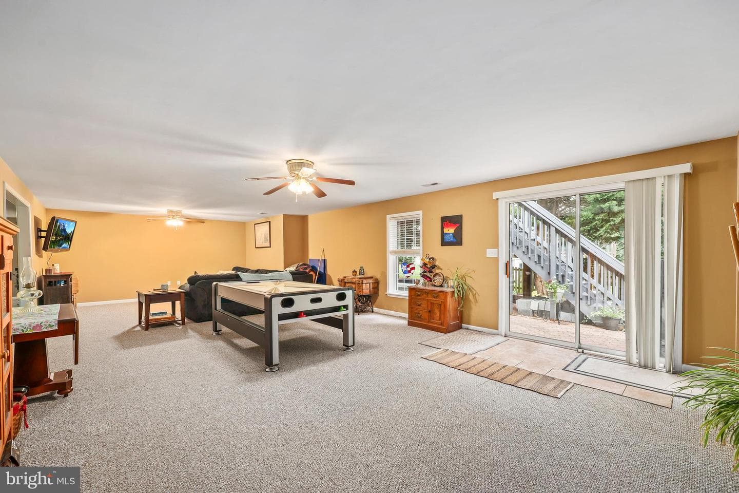 1 Frantz Court photo 26