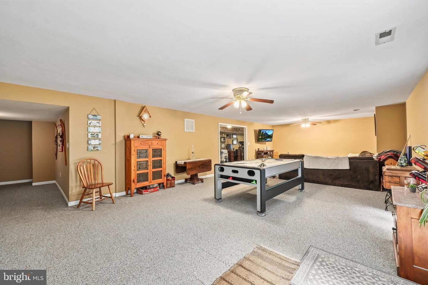 1 Frantz Court photo 27