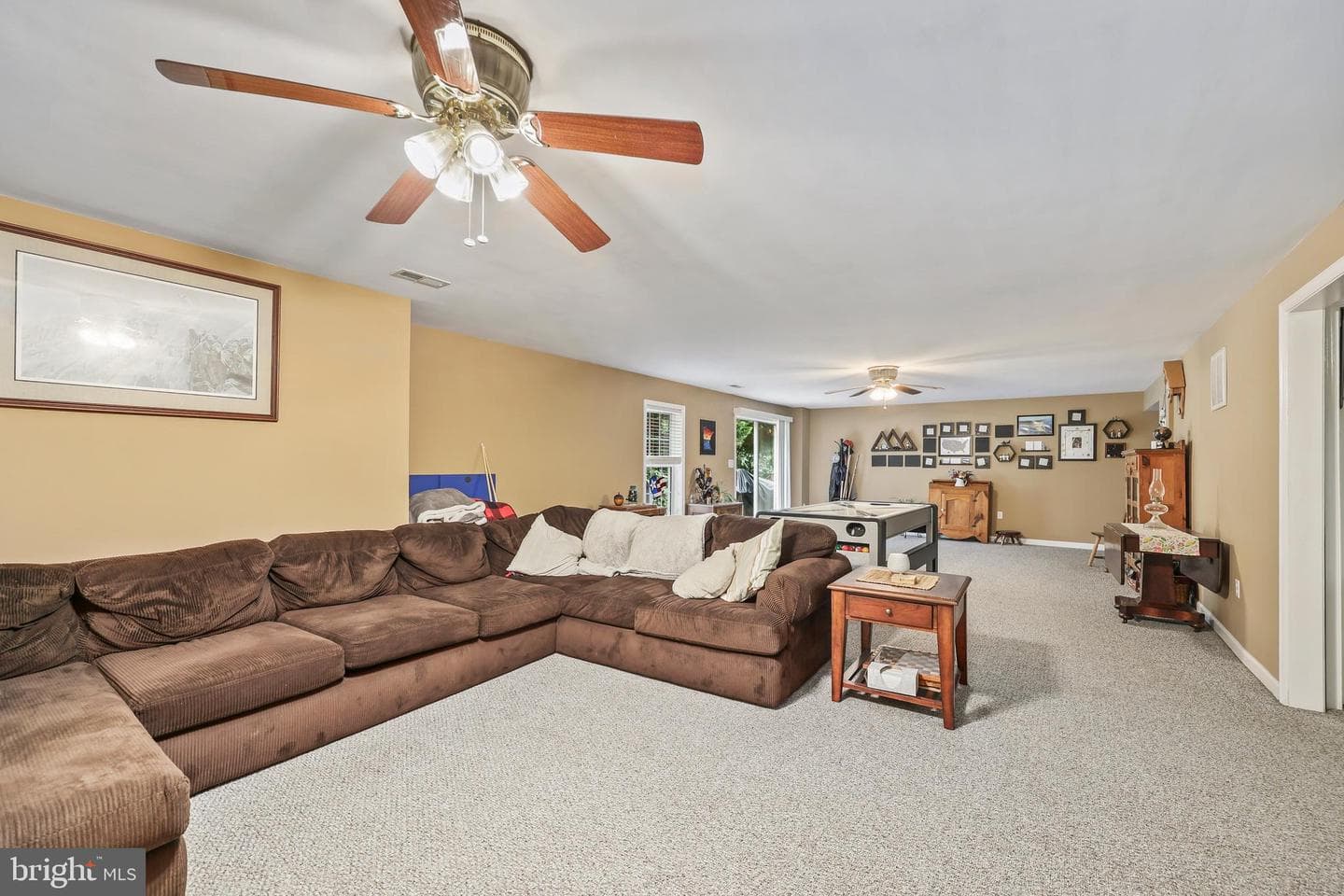 1 Frantz Court photo 28