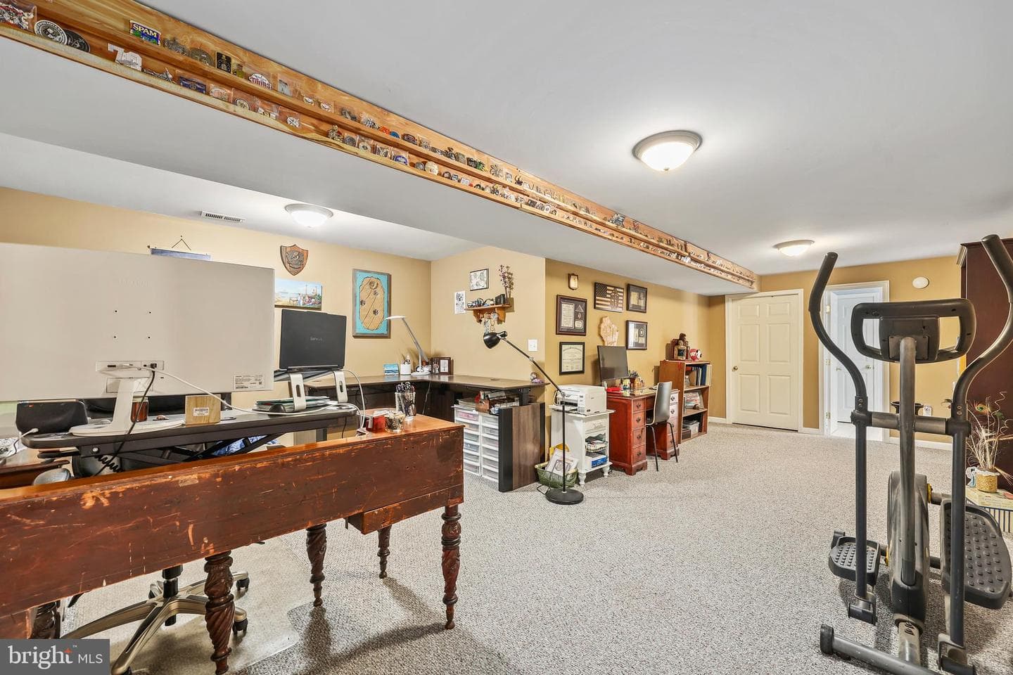 1 Frantz Court photo 29