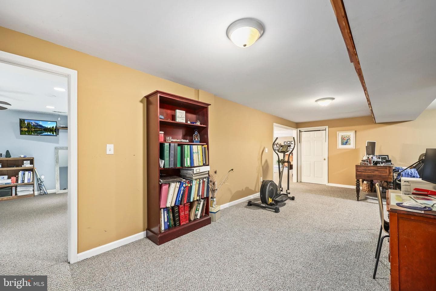1 Frantz Court photo 30