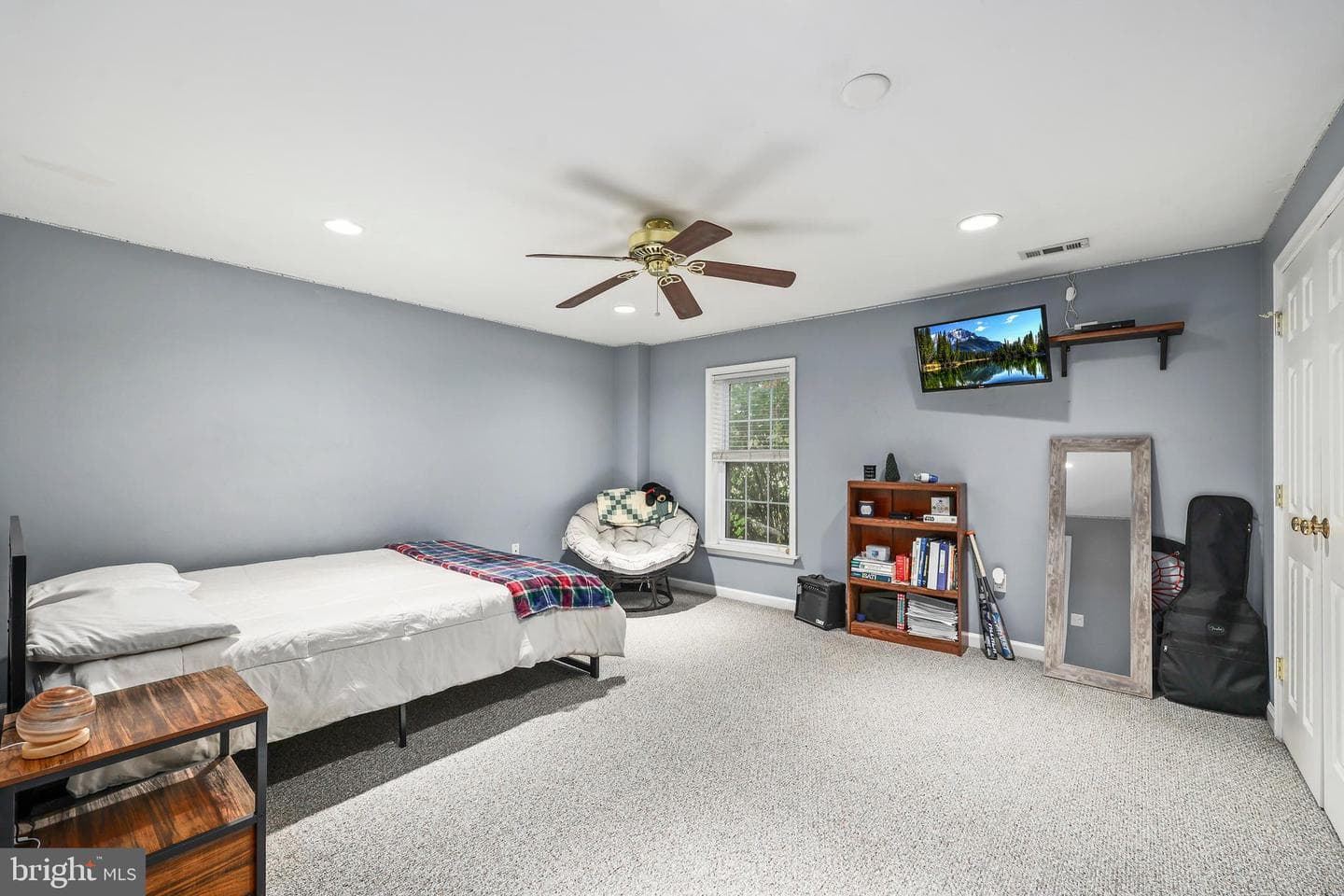 1 Frantz Court photo 31