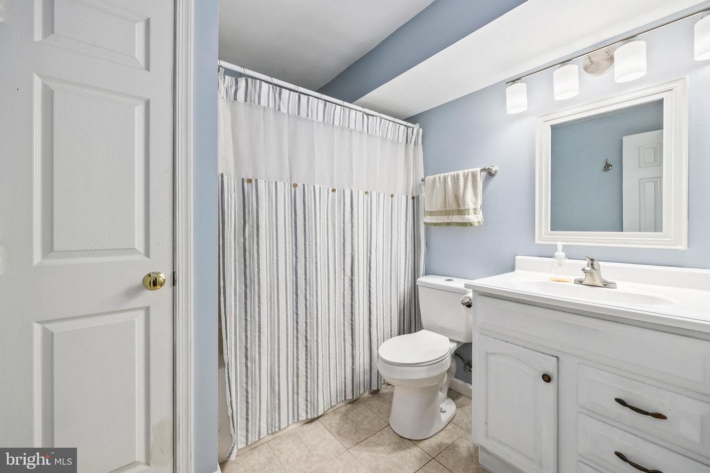 1 Frantz Court photo 33