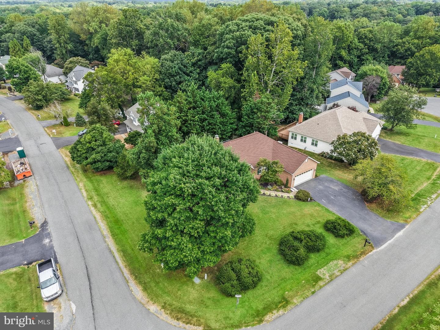 1 Frantz Court photo 34