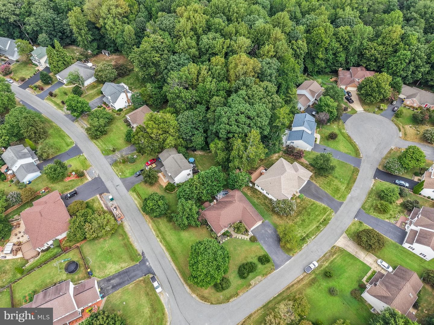 1 Frantz Court photo 35