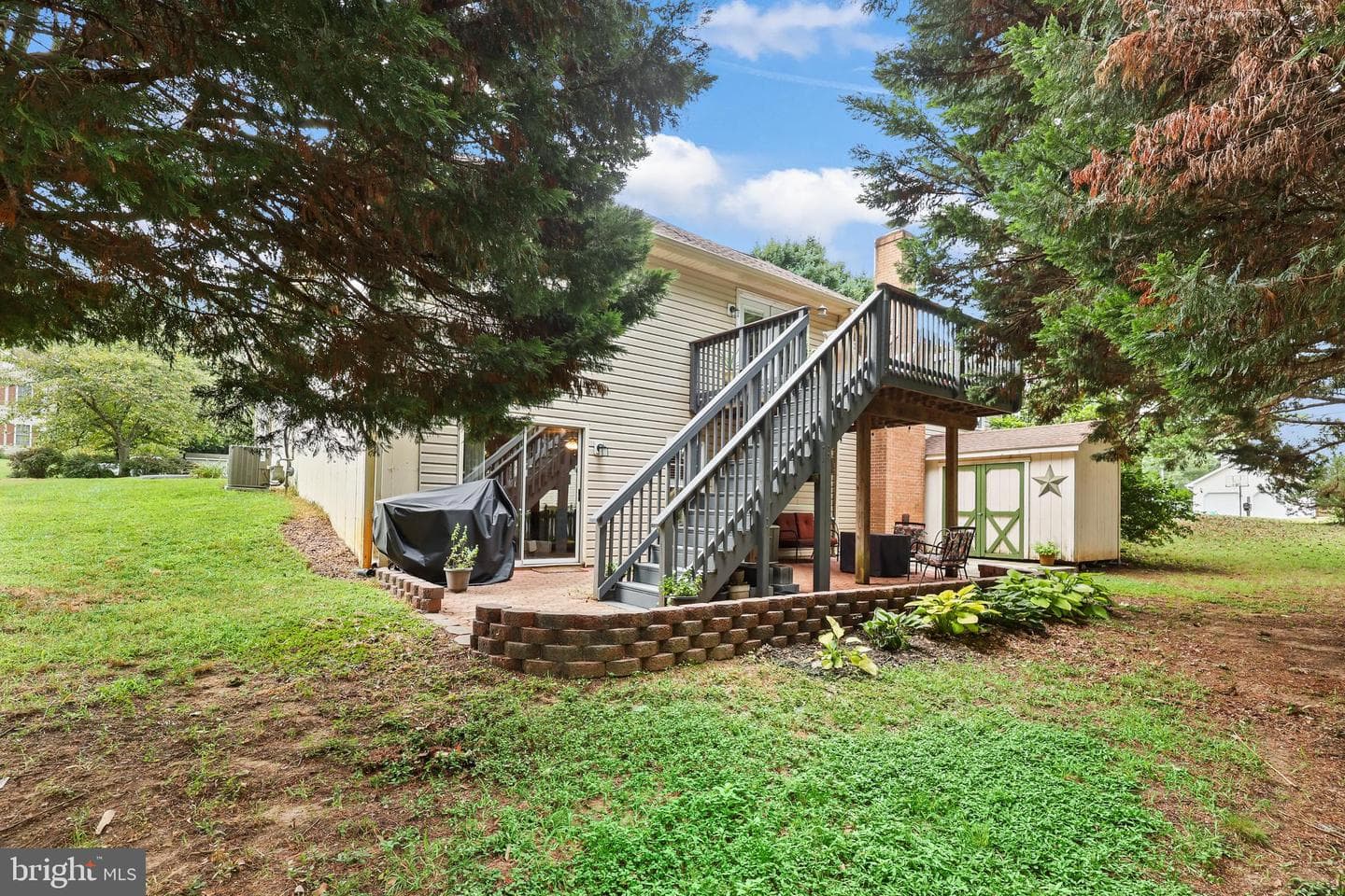 1 Frantz Court photo 38