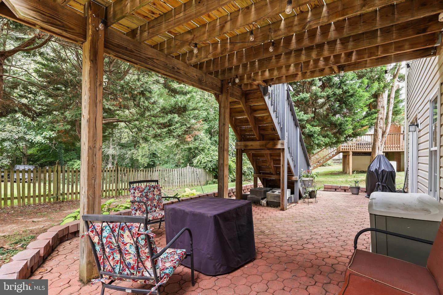 1 Frantz Court photo 41