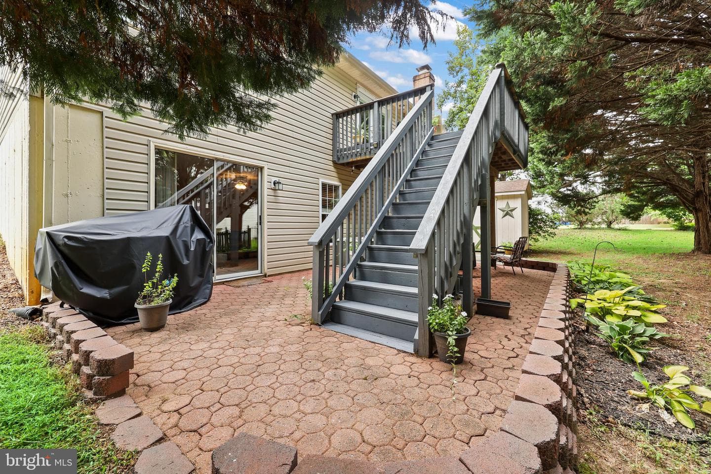 1 Frantz Court photo 42