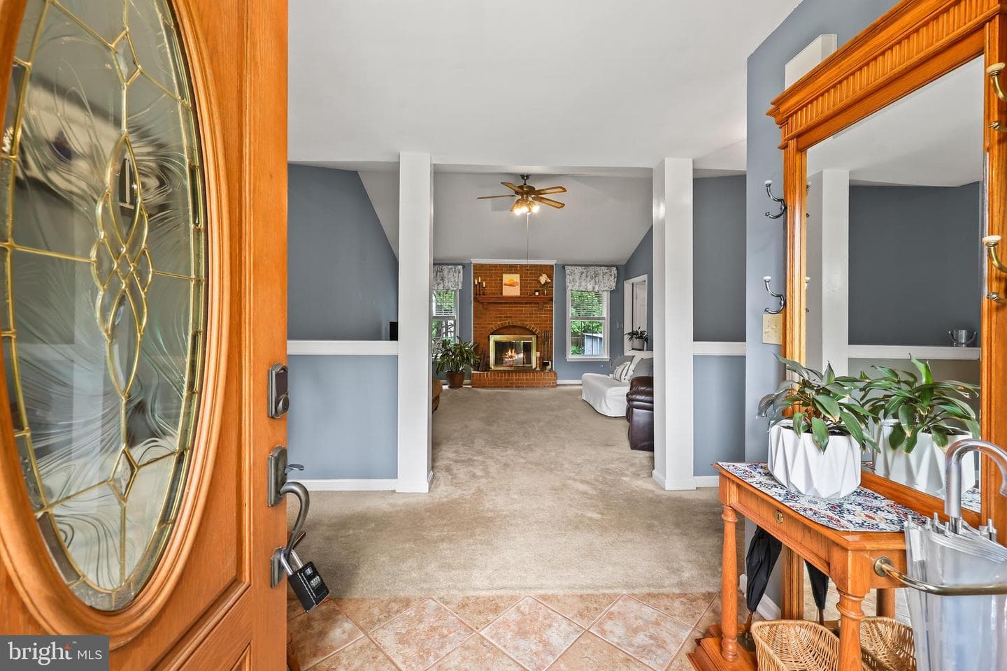 1 Frantz Court photo 5