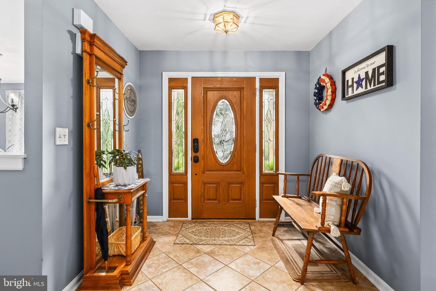 1 Frantz Court photo 6