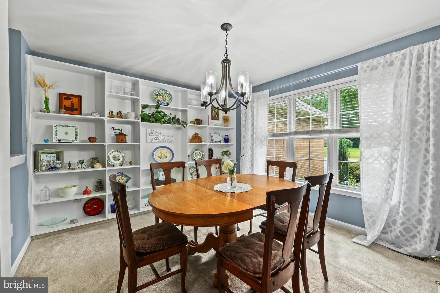 1 Frantz Court photo 7