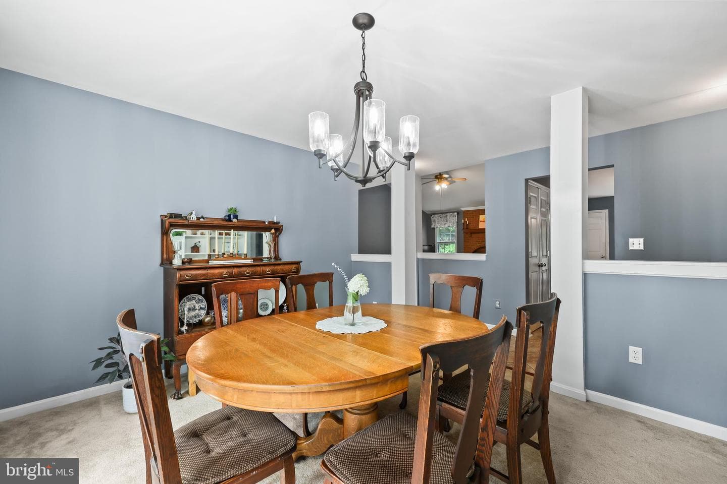 1 Frantz Court photo 8